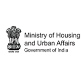 Ministry of Urban Development